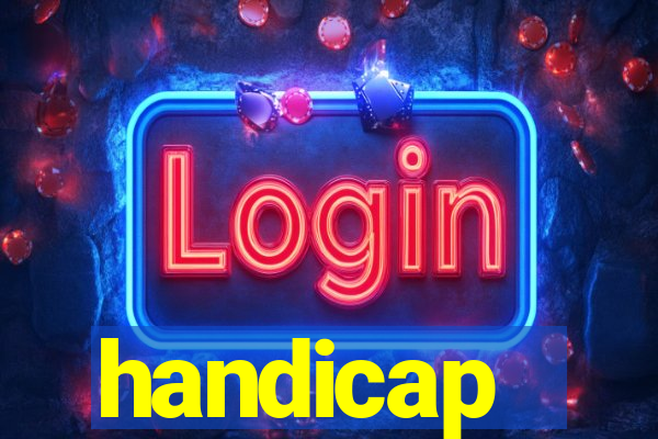 handicap - 1.5